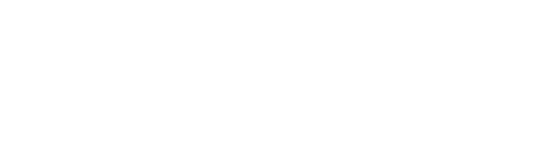 AI Master Award